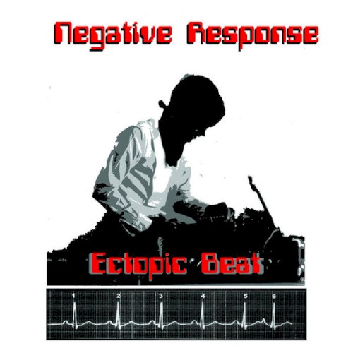 Ectopic Beat