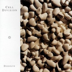 Dissolve