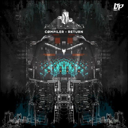 Return
