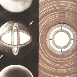 Athenaeum: 2009-2012