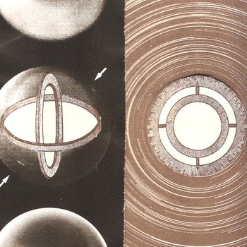 Athenaeum: 2009-2012