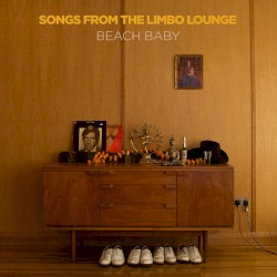 Songs From the Limbo Lounge