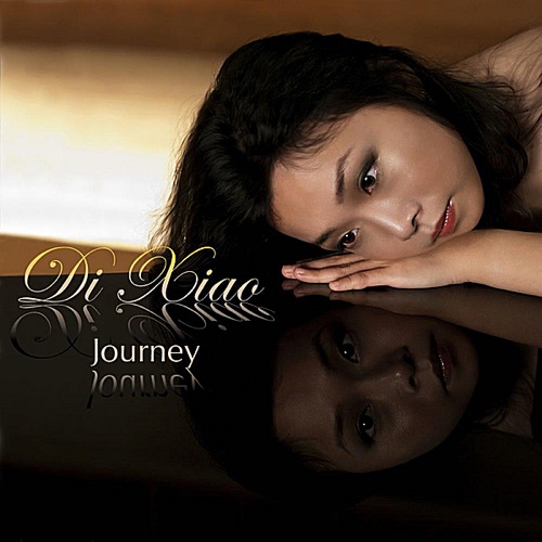 Journey