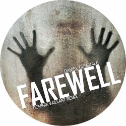 Farewell