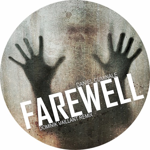 Farewell