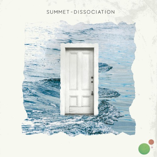 dissociation