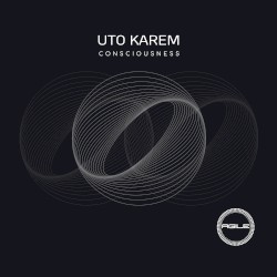 Consciousness