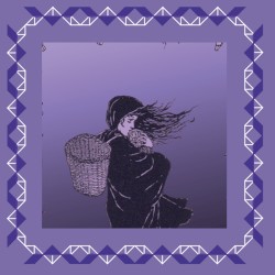 The Polish Embassy / The Cane Field