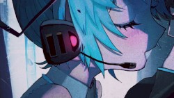 僕は依存症