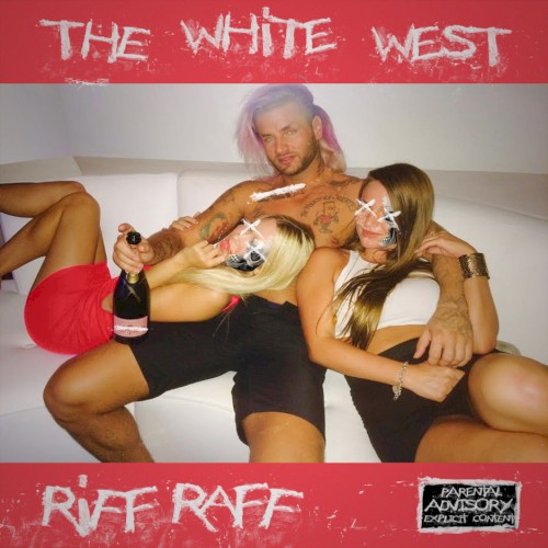 The White West