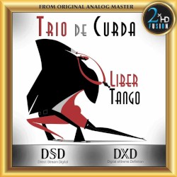Libertango