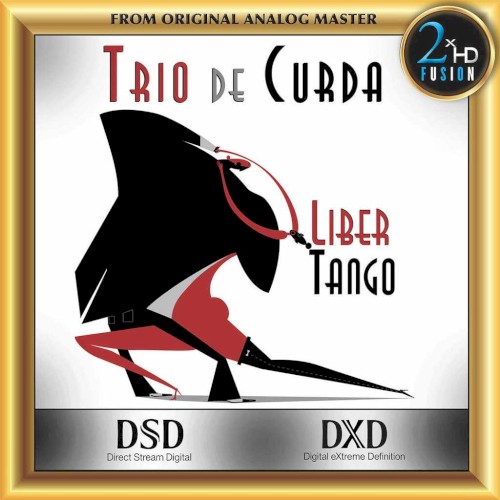 Libertango