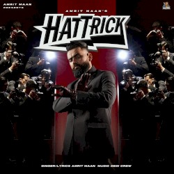 Hattrick