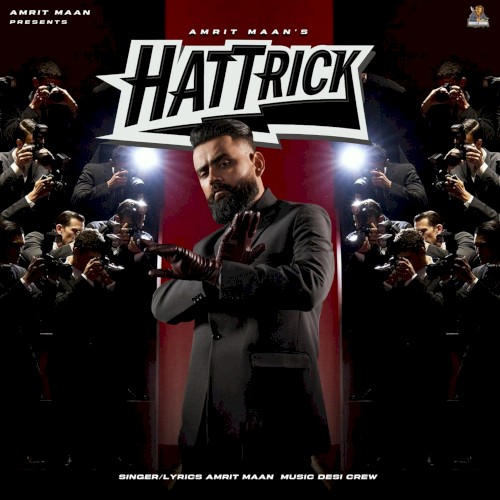 Hattrick