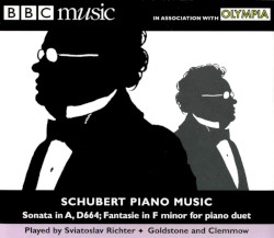Piano Music