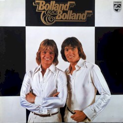 Bolland & Bolland