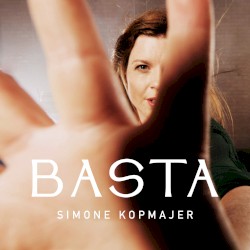 Basta