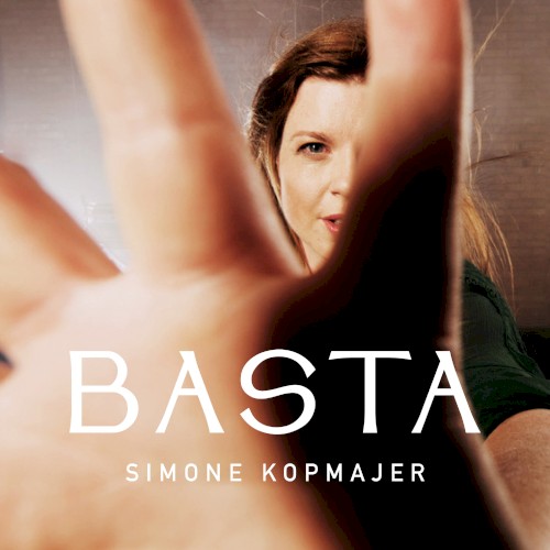 Basta