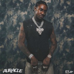 Auracle