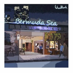 Bermuda Sea