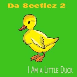 I Am a Little Duck