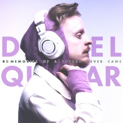 RE: Memories Of A Future Never Came