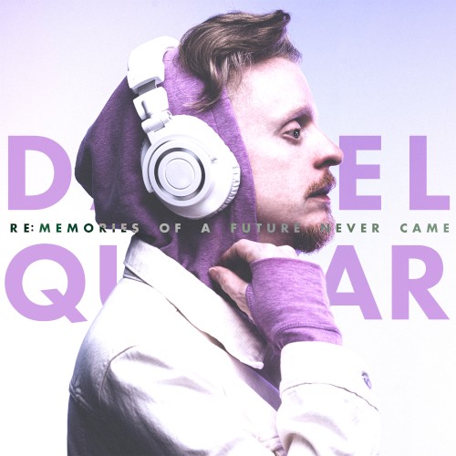 RE: Memories Of A Future Never Came