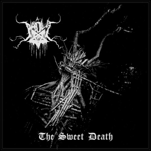 The Sweet Death