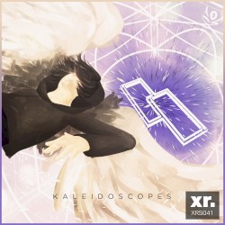 Kaleidoscopes