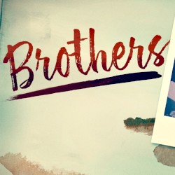 Brothers