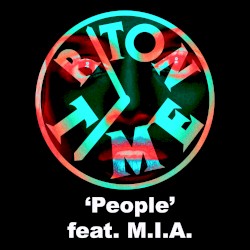 People