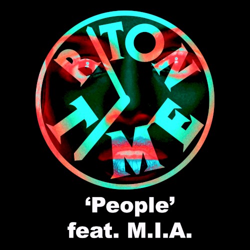 People
