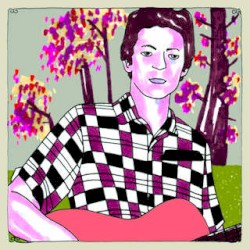2010-02-03: Daytrotter Session