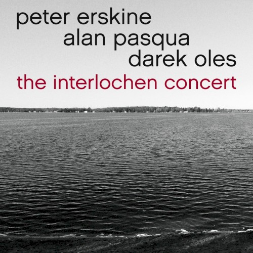 The Interlochen Concert