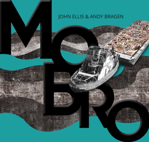 Mobro