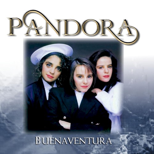 Buenaventura