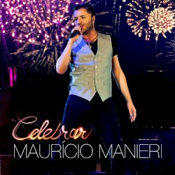 Celebrar