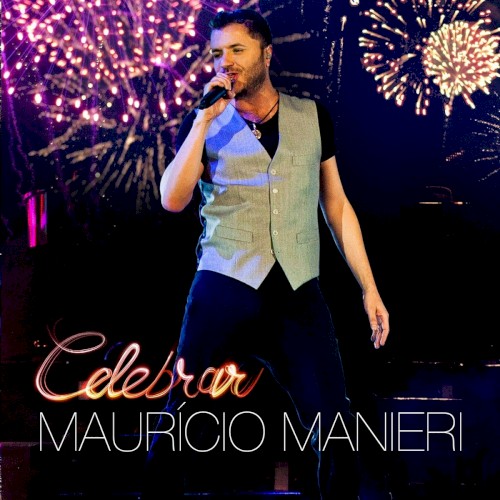Celebrar