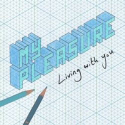 Living With You