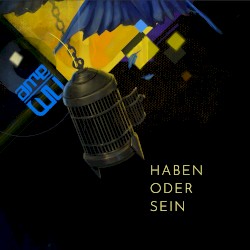 Haben oder sein