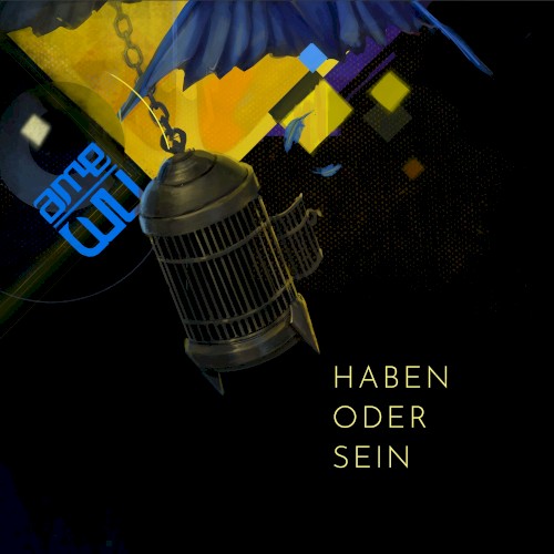 Haben oder sein
