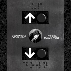 Elevators