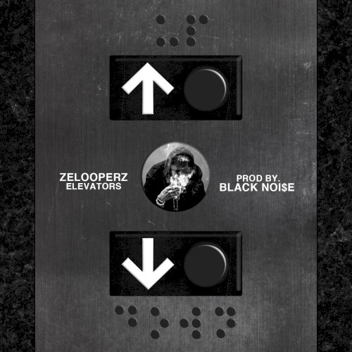 Elevators