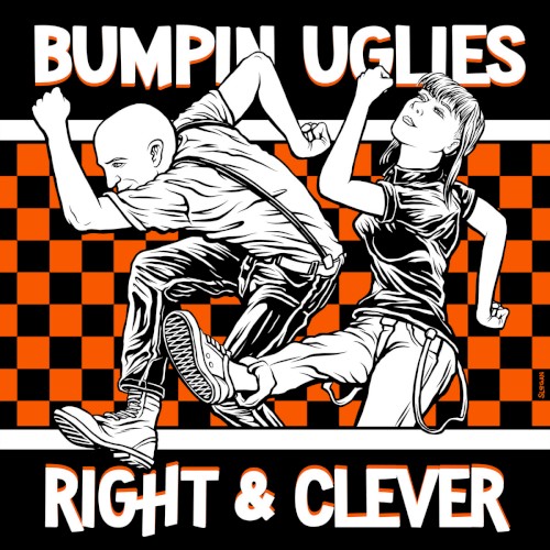Right & Clever