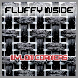 Nylon Corners