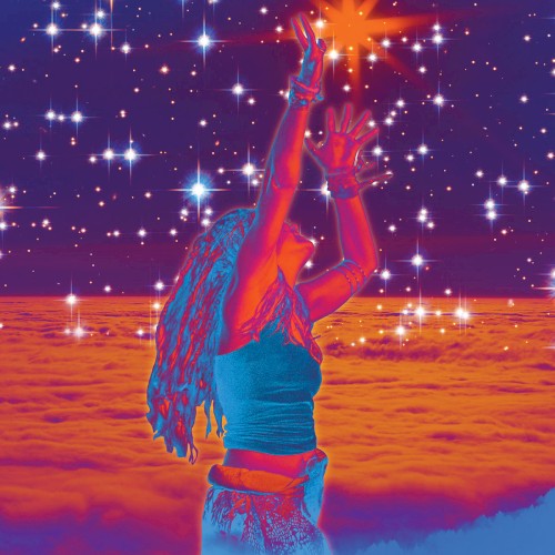 Sing Your Dreams