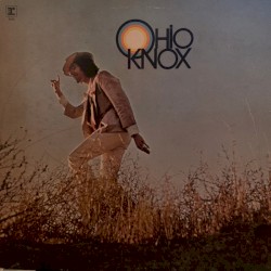 Ohio Knox
