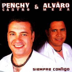 Siempre contigo