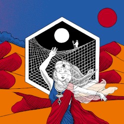 Kosmodysseia