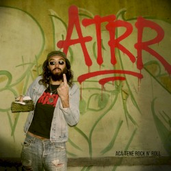 Acá Tené Rock n Roll (ATRR)